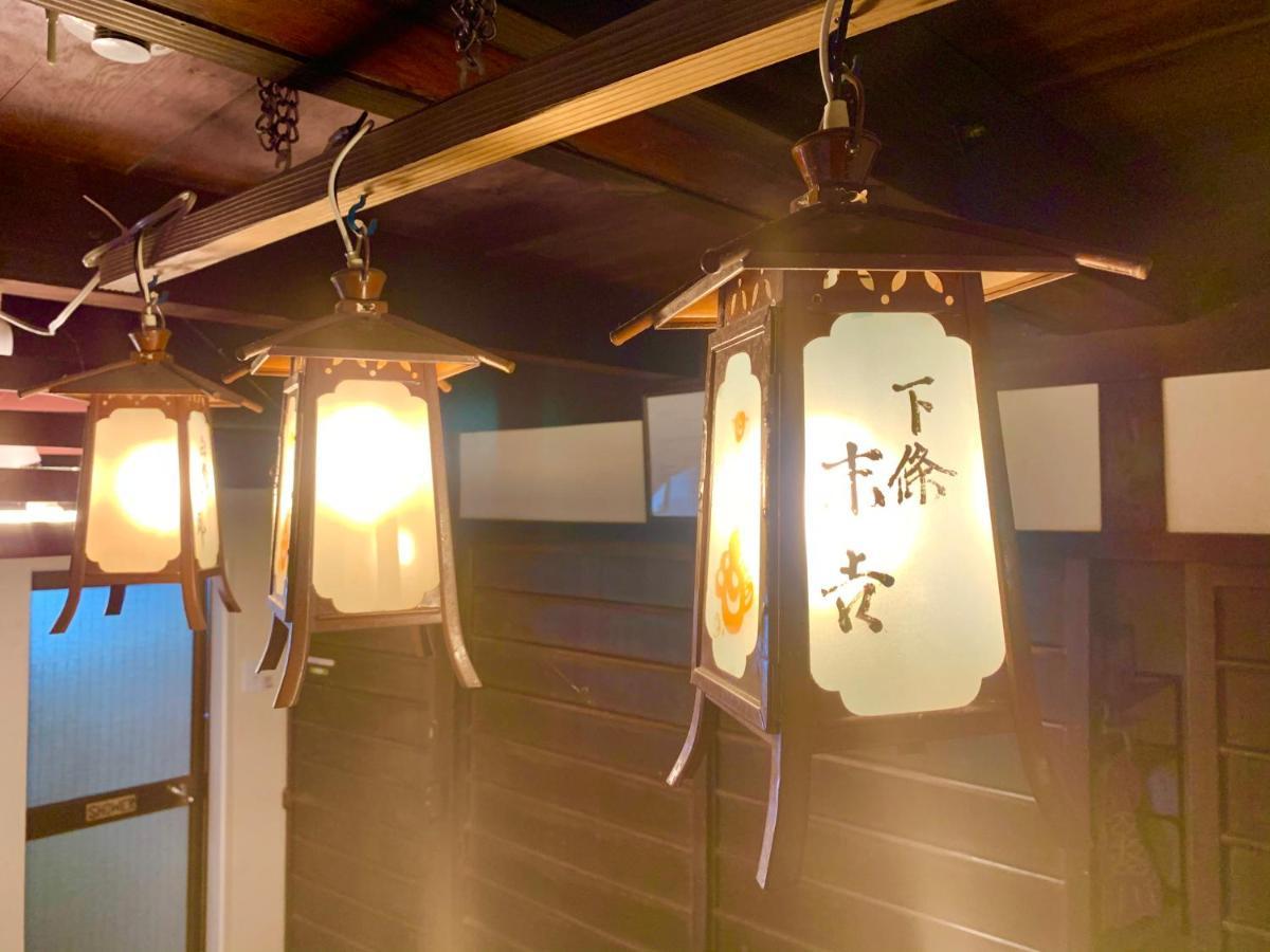 Private Reservation Near Kix "Wakeikan" 泉佐野 外观 照片
