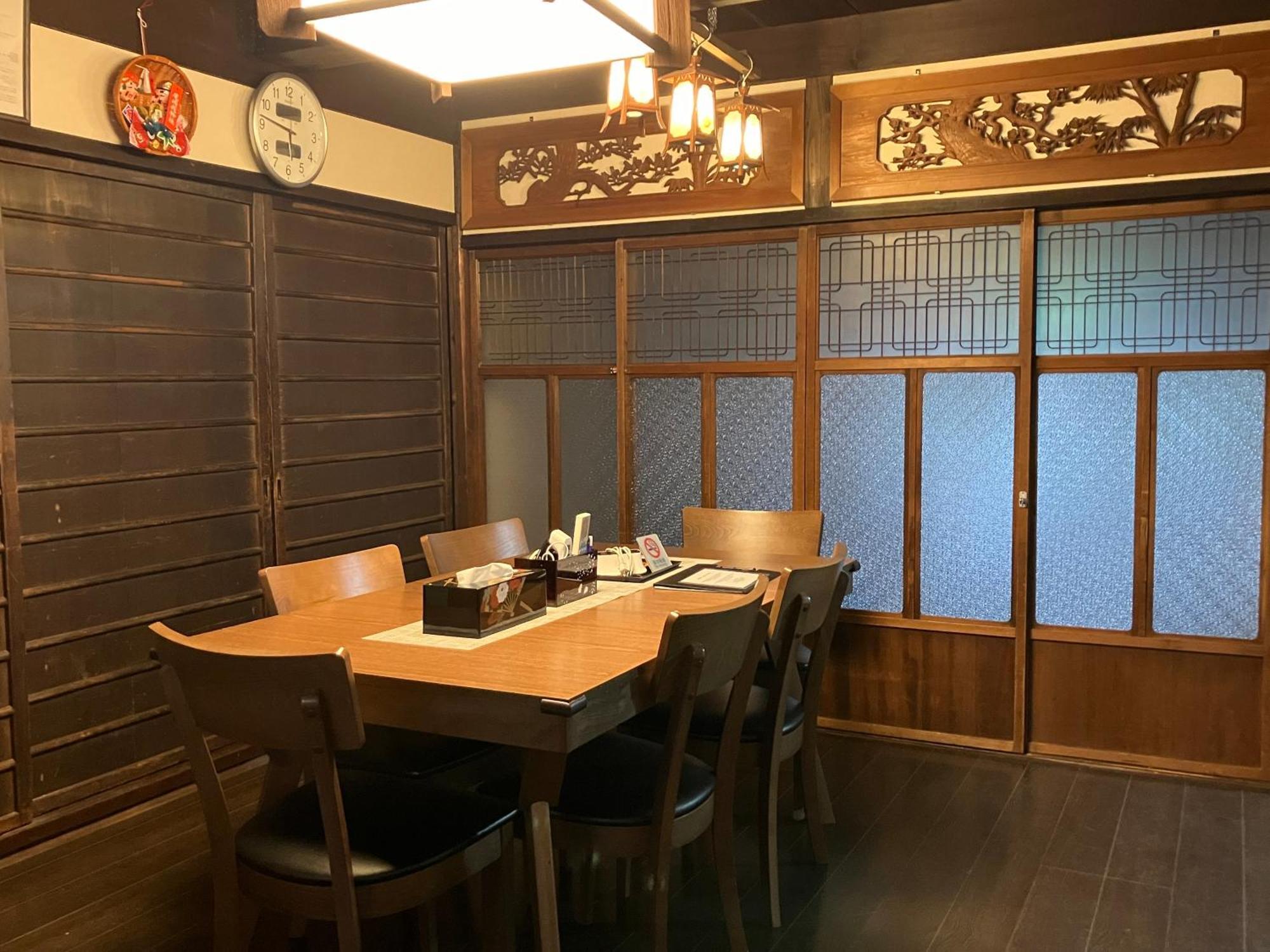 Private Reservation Near Kix "Wakeikan" 泉佐野 外观 照片